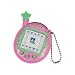 Spielwaren : Tamagotchi 18100R Connexion Version 4 Jinsei+ (farblich sortiert)
