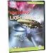 Software : BDG PUBLISHING Mastering Newtek Lightwave 3D