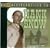 A Proper Introduction to Hank Snow: I'm Moving On