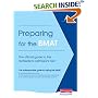 Preparing for the BMAT: The Official Guide to the BioMedical Admissions Test