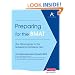 Preparing for the BMAT: The Official Guide to the BioMedical Admissions Test