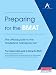 Preparing for the BMAT: The Official Guide to the BioMedical Admissions Test