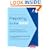 Preparing for the BMAT: The Official Guide to the BioMedical Admissions Test