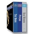 Buy Essential Hitchcock (Rear Window, The Birds, Psycho)