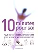 10 minutes pour soi