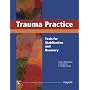 Trauma Practice: Tools for Stabilization and Recovery