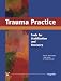 Book Trauma Practice: Tools For Stabilization And Recovery