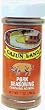 Cajun Land Pork Seasoning