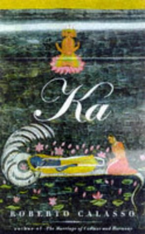 City Travel Guides Discounted  Books : Ka
