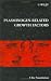 Book Plasminogen-Related Growth Factors - No. 212 (CIBA Foundation Symposia Series)