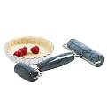 Norpro Marble Pastry Roller