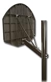 Huffy 8800 Extension Arm Pole System