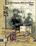 Panzer Grenadier: Beyond Normandy