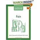 Nursing Concepts: Pain (Nursing Concepts Series) by  Mary K. Kazanowski