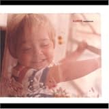 Revue Kid606  / Resilience