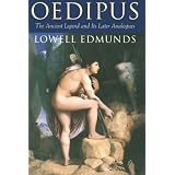 Oedipus:TheAncientLegendandItsLaterAnalogues