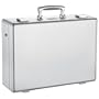Vanguard Designer 85 Aluminum Computer Case