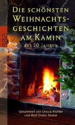 schoensten