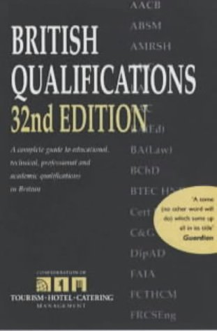 Professional Training