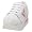 White/Pink