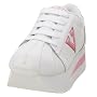 Volatile Women's Revolution Platform Sneaker