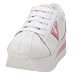 Volatile Women's Revolution Platform Sneaker