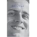 Oeuvres de Boris Vian, tome 14