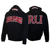 Radford Highlanders Hooded Sweatshirt