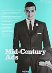Mid-Century Ads : Advertising from th...