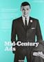 Mid-Century Ads : Advertising from the Mad Men Era