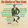 The Shelter Of Your Arms