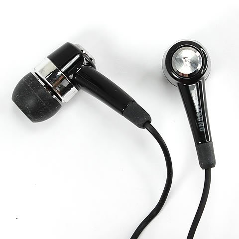 More of Genuine Samsung Black In-Ear Headset Headphone Handsfree Earphone Ear Phone EHS44ASSBE GH59-10443B FOR Samsung GT-i9100 i9100 Galaxy S II 2 SGH-T989 SGH-i777 Epic Touch 4G Galaxy Prevail Galaxy S 4G,best underwater mp3,best underwater mp3 player,best waterproof earbuds