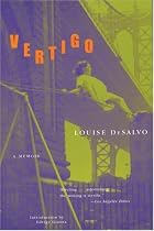 Vertigo: A Memoir (Cross-Cultural Memoir)