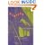 Vertigo: A Memoir (The Cross-Cultural Memoir Series)