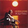 The Gospel Collection