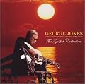 The Gospel Collection