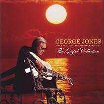 The Gospel Collection