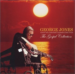 CD-Charts  Music : The Gospel Collection