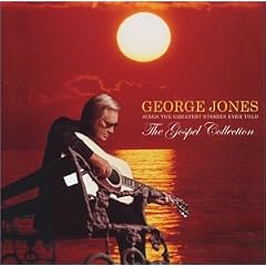 The Gospel Collection