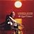 The Gospel Collection
