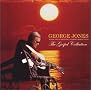 The Gospel Collection The Gospel Collection