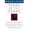 College Writing: The books I use to get by