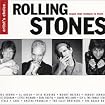 Artist's Choice: Rolling Stones
