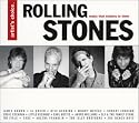Artist's Choice: Rolling Stones