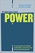 Stakeholder Power: A Winning Plan for Building Stakeholder Commitment and Driving Corporate Growth