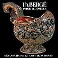 Faberge: Imperial Jeweler
