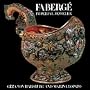 Faberge: Imperial Jeweler