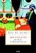 Book Ibn Khaldun: An Essay in Reinterpretation (Ceu Medievalia)