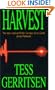 Harvest