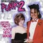 Before You Were Punk 2